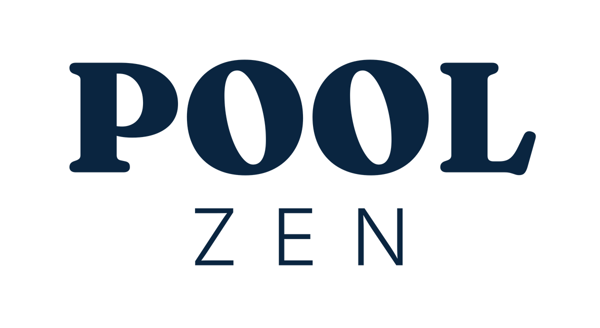 Pool Zen